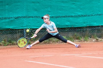 Bild 223 - Kaltenkirchen Cup
